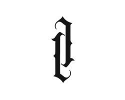 Client logo