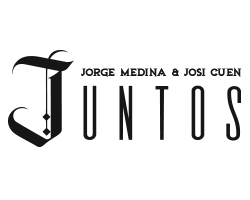 Juntos — client of ByKidd