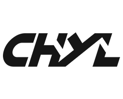 Chyl — client of ByKidd