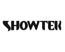 Showtek — client of ByKidd