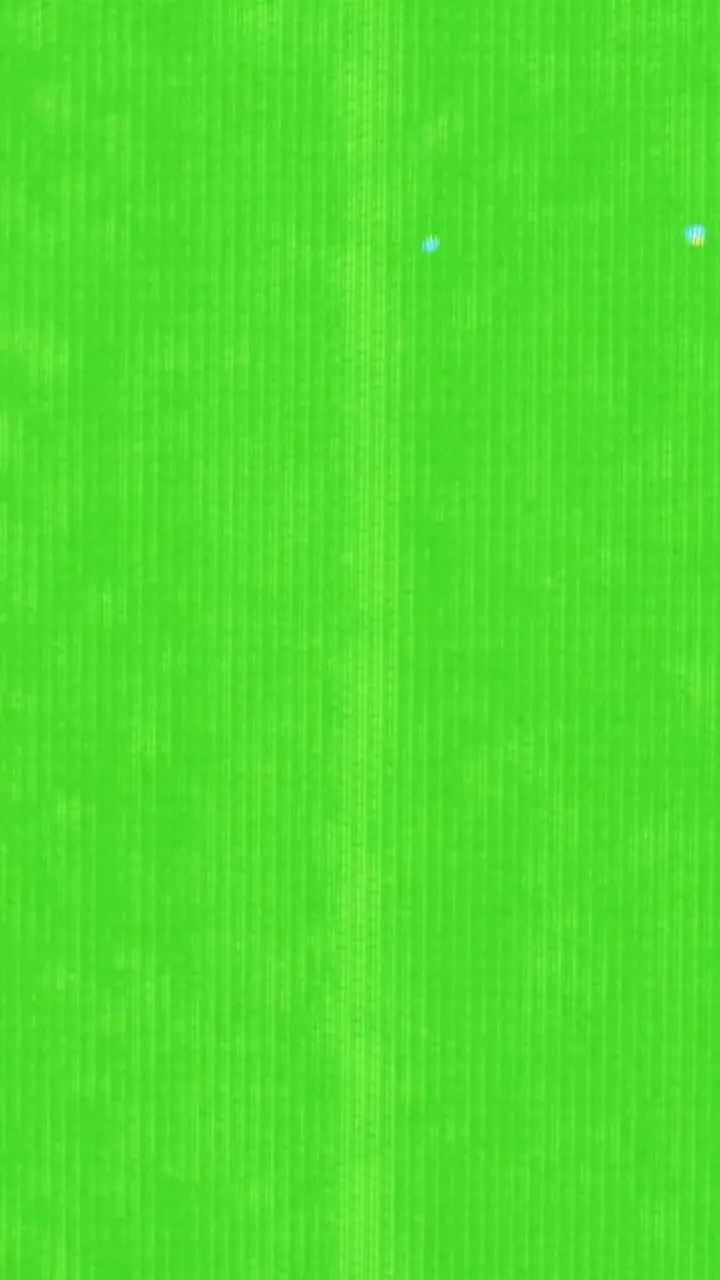 Motion work by ByKidd